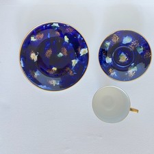 Wallendorf  W 1764 porzellan