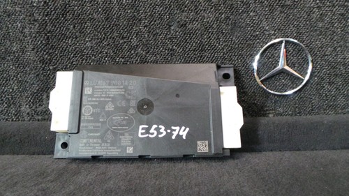 E53 mercedes a klasse - e53-74,