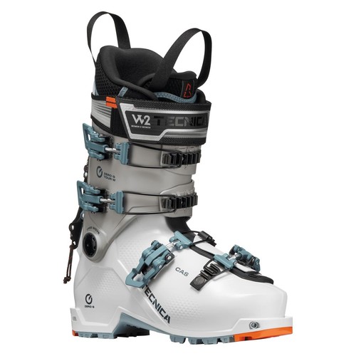 Tecnica zero tour - tecnica,