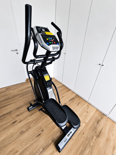 Horizon fitness ht5 peak - horizon, ht5.0