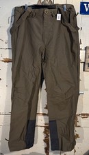 Orig. NL Armee Carinthia PRG