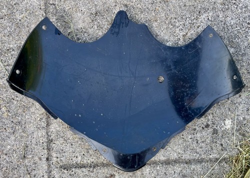 Gsxr1000 gabelfüllung - k3,