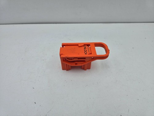 Toyota prius 2013 - toyota,