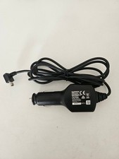 Garmin Ladekabel TA 20 ..!...