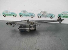 90346777 VORDERER WISCHERMOTOR