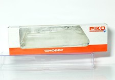 Piko 57834 H0 Leerkarton mit Begleitpapieren für  Elektrolok 146 117-7 DB AG