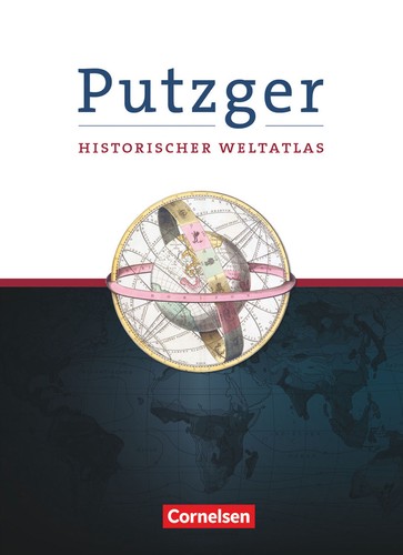 Putzger historischer - -,