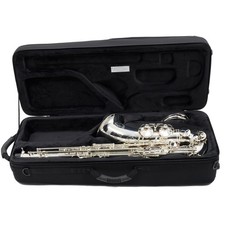 Selmer Model STS711