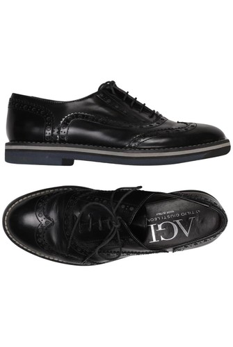 Agl attilio giusti leombruni - attilio,