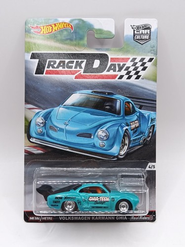 Hot wheels track - wheels, day