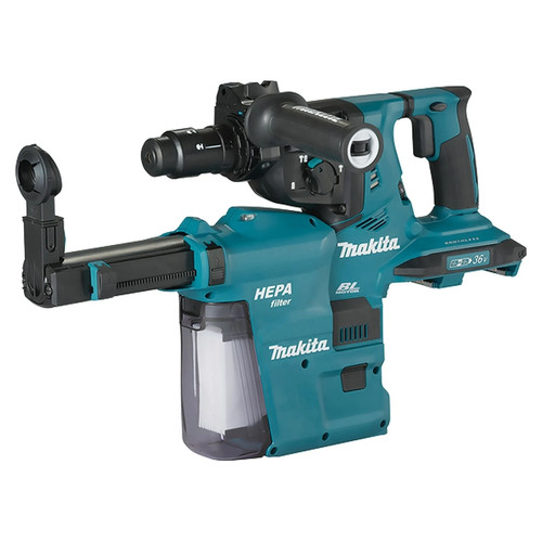 Makita dhr283zwju - makita,