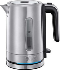 RUSSELL HOBBS