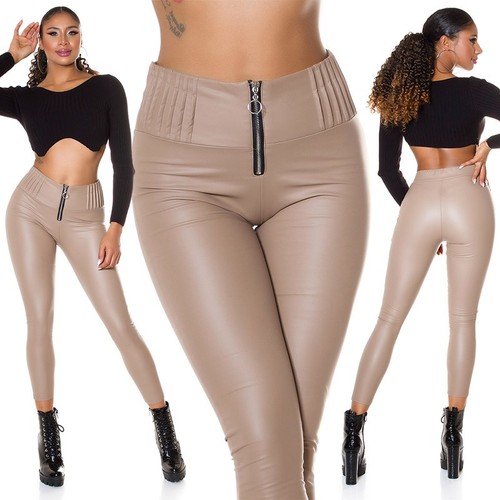 Sexy miss damen - sexy, hose