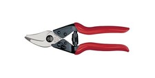 FELCO Universalschere CP