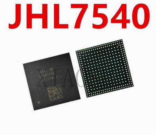 Laptop gigabit network card - , ic