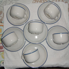 ❤️   1 x  Thomas Family