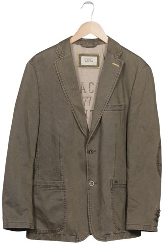 Camel active sakko herren - camel,