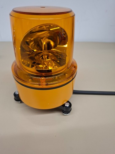 Led rundumleuchte 220 volt - led,