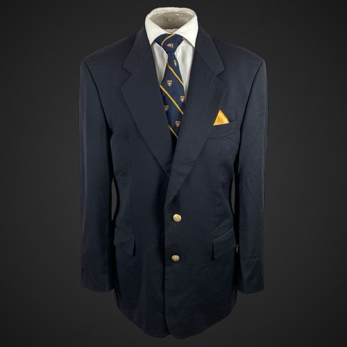 Hugo boss herren - herren, blazer