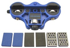 HOLMENKOL Kantenschärfer-Set