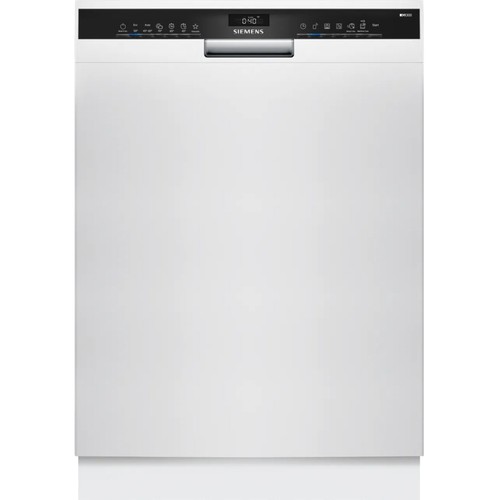 Siemens sn43hw03te iq300 - sn43hw03te,