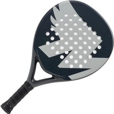 Leichter Padel-Schläger zum