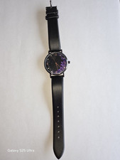 Pierre Cardin Damenuhr 