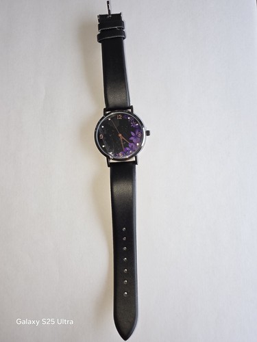 Pierre cardin damenuhr - damenuhr,