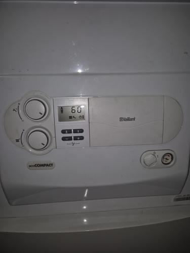 Vaillant vsc regler regelung - vsc,