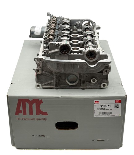 Zylinderkopf amc 910971 - zylinderkopf,