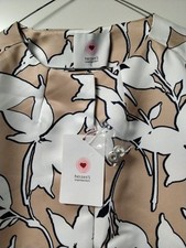 Herzensangelegenheit Sommer