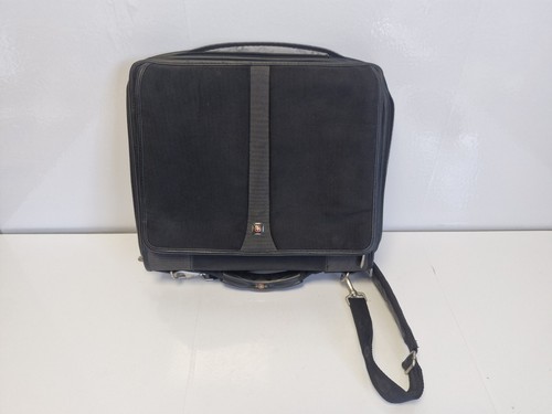 Wenger schweizer armee - wenger,