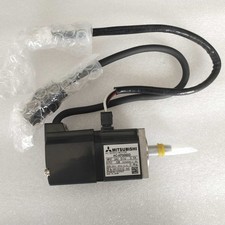 NEW   servo motor HC-KFS053D