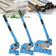 Handhebelschere Hebelschere