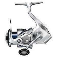 Shimano Rolle Stradic 1000FM