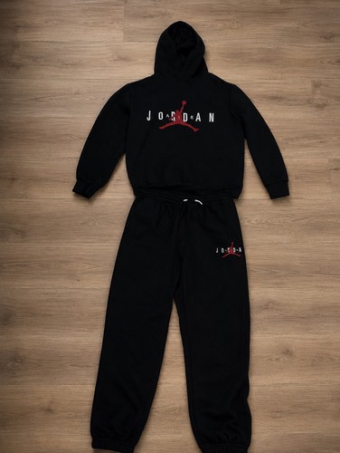 Jordan trainingsanzug - jordan,