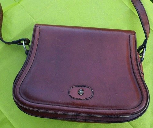 Tasche braun damentasche - tasche,