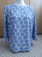 Opus Damenbluse.Gr 40