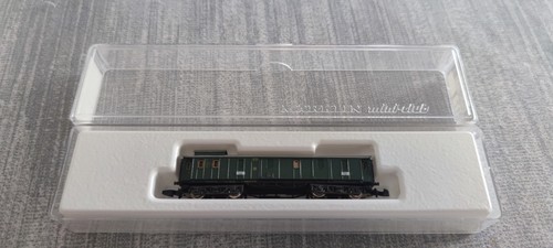 Märklin mini club - spur, *