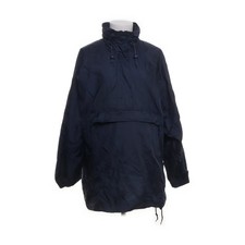 Rodeo, Allwetterjacke, Damen