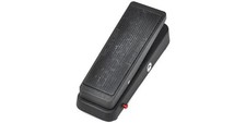 JIM DUNLOP Cry Baby 95Q Wah