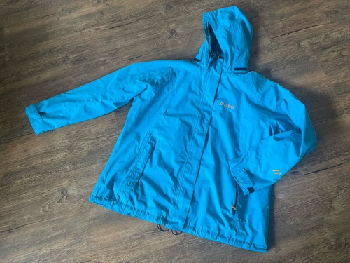 Maier sports damenjacke - maier,