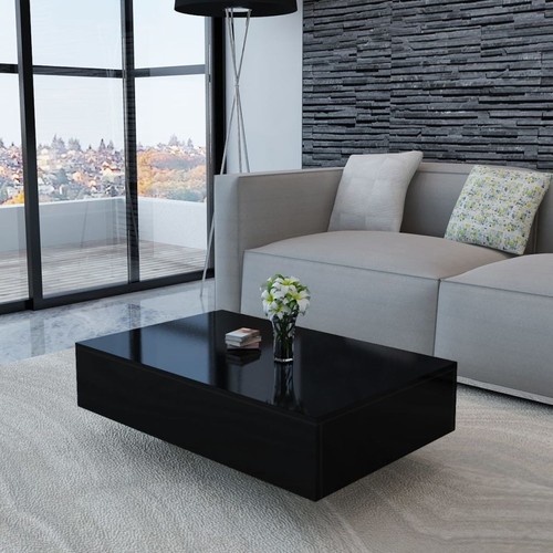 Beistelltisch couchtisch - beistelltisch,