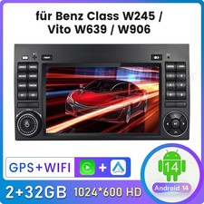 Für Mercedes Sprinter