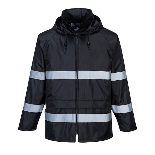 Portwest f440bkr6xl 6xl - portwest, gr.6xl