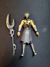 Star Wars Clone Wars Hasbro