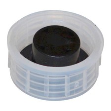 VW Bremsflüssigkeitsbehälter