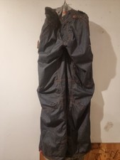 Ski Hose  Protest GR 40 Jeans optik 