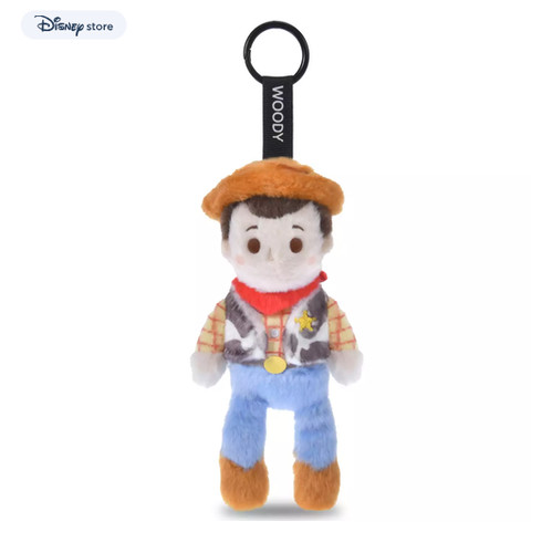 Disney store japan - store, 5