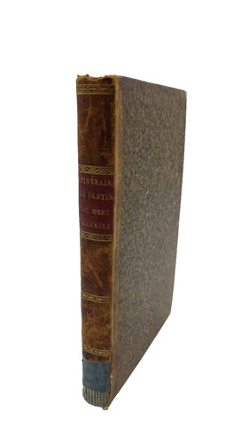 Seltenes buch 1811 - seltenes,